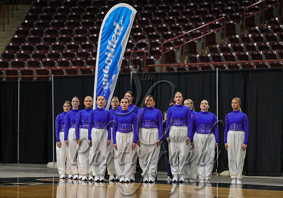 Pocatello Hip Hop 001