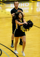 Western Wyoming vs CSI 039