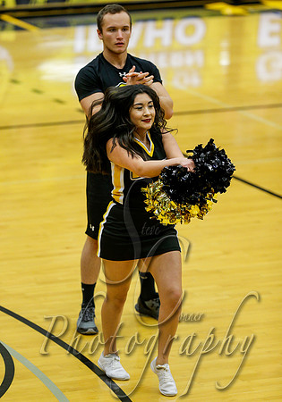 Western Wyoming vs CSI 039