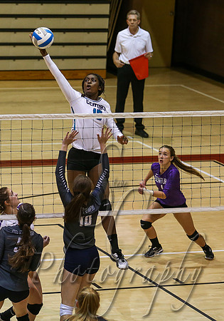 Skyview vs Century Hal 064