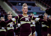 5A State Cheer Championships - Rigby 012