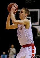 Centennial vs Madison 005