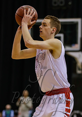 Centennial vs Madison 005