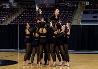 Idaho Arts Dance 014