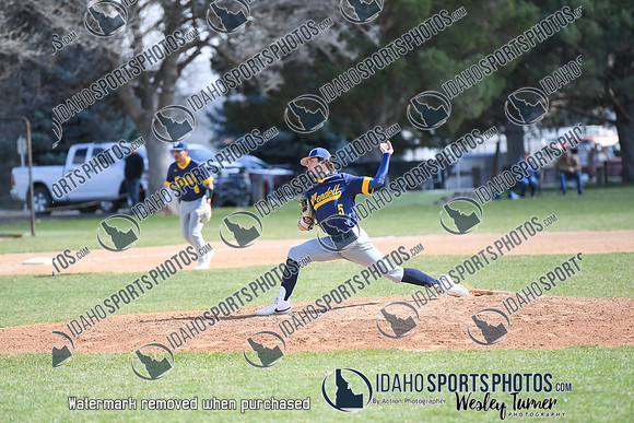 006 Marshing vs Wendell 1_-15