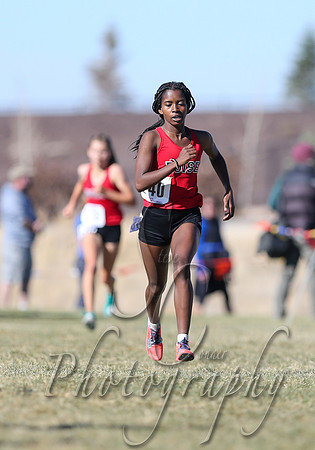 001 10302020 5A Girls Championship  012
