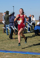 009 10302020 2A Girls Championship 012