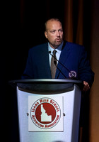 2024 Hall of Fame Ceremony 018