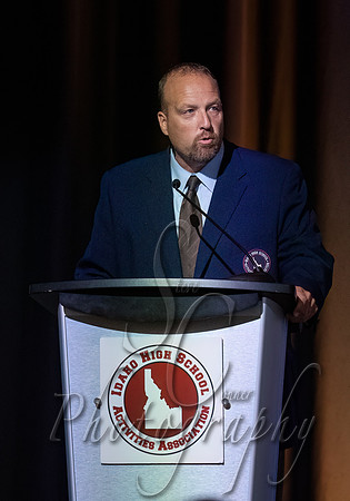 2024 Hall of Fame Ceremony 018
