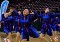 Blackfoot Hip Hop 006