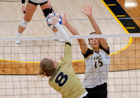 09062024 Northeastern vs. CSI VB  018