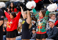 11292024 Eastern Wyoming vs. CSI M  006
