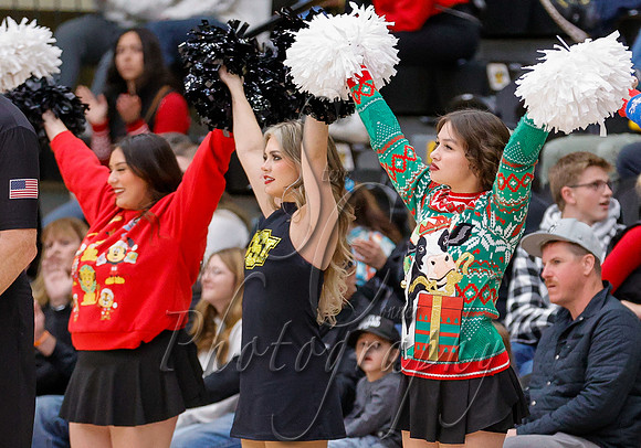 11292024 Eastern Wyoming vs. CSI M  006