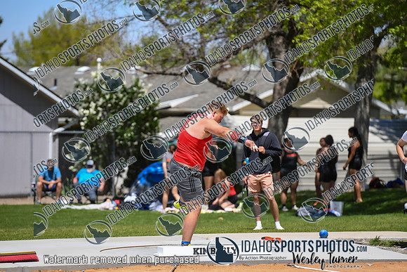 006 District 4 Track 3A 4A 1_-19