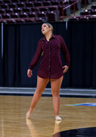 Payette Dance 004