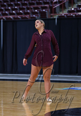 Payette Dance 004