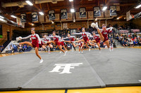 006 Canyon Ridge District Cheer 1-11