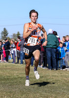 001 10312020 2A Boys Championship  008