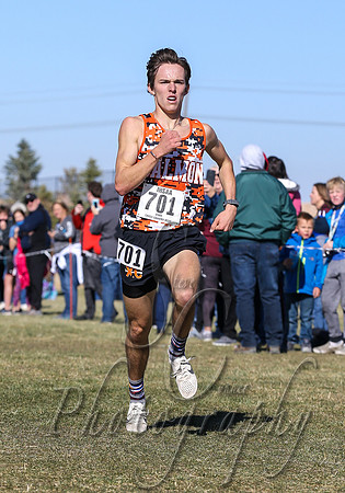 001 10312020 2A Boys Championship  008
