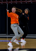 Teton Hip Hop 013