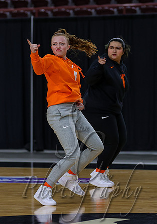 Teton Hip Hop 013
