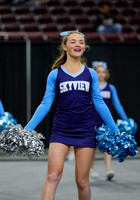4A State Cheer Championships - Skyview 017
