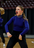 Twin Falls Hip Hop 018