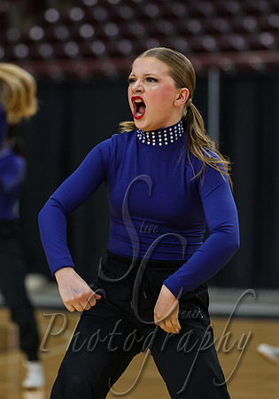 Twin Falls Hip Hop 018