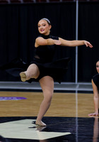 Declo Dance 015