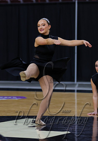 Declo Dance 015