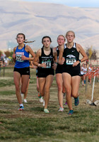 5A Girls Patty 019