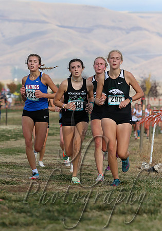 5A Girls Patty 019