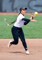 04182025 Snow vs. CSI Day 1  Anslie Yazzie 013