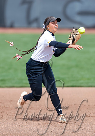 04182025 Snow vs. CSI Day 1  Anslie Yazzie 013