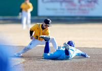 03072025 Clark vs. CSI Game 2  020