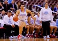 1AD1 Championship - Prairie vs. Lapwai 007
