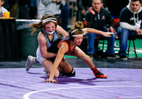State Wrestling Action Day 2 010