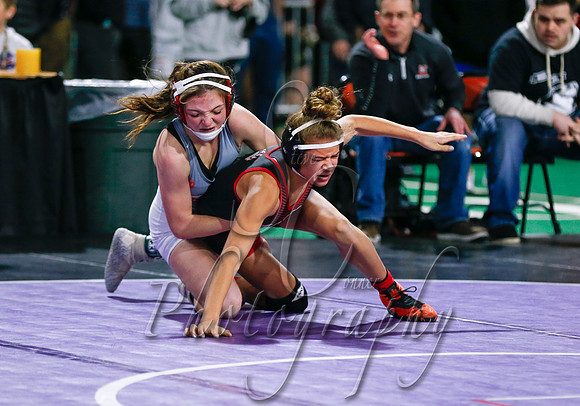 State Wrestling Action Day 2 010