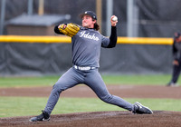 05022024 USU-E vs. CSI Game 2  015