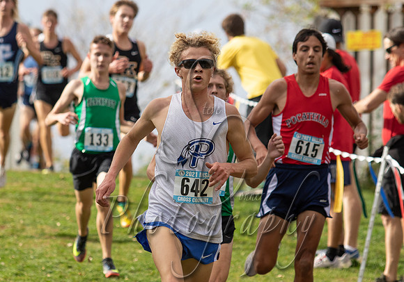 4A Boys Danielle 004