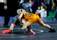 State Wrestling Day 2 010