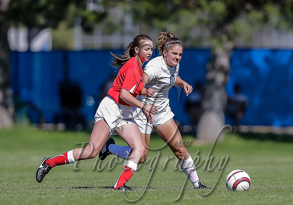 Boise vs Timberline JV  019