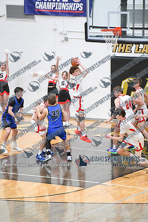 006 Orofino vs Soda Springs 1 -5