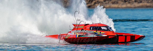 2014 Columbia Cup Saturday