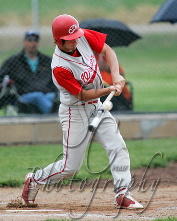 Weiser vs Payette 5-6 006