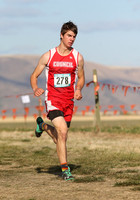 1A Boys Patty 008