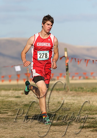 1A Boys Patty 008