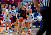 014 02202025 Valley v Lakeside GBB State 2025 007