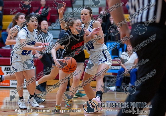 014 02202025 Valley v Lakeside GBB State 2025 007