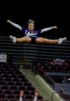 5A State Cheer Championships - Rocky Mountain 009
